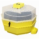 Inkubator lęgowy iBator Home  (zdjęcie 1)