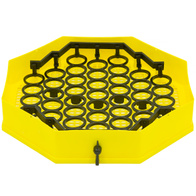 Moduł zwiększający pojemność inkubatora iBator Home