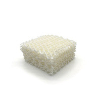 Gąbki do kontroli wilgotności w inkubatorach Brinsea 190 Advance - 3 szt.