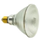 Promiennik podczerwieni PHILIPS 175W zbrojony biały