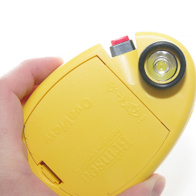 Prześwietlarka do jaj lęgowych Brinsea OvaView z diodą LED