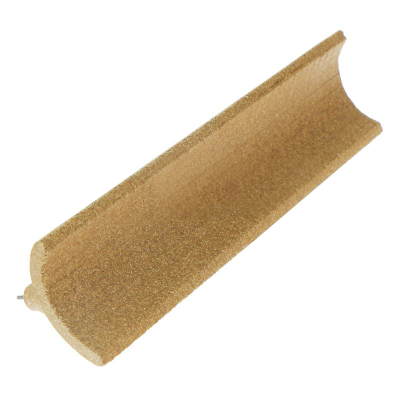 Grzałka ceramiczna 300W do odchowalnika