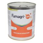 Fumagri Opp 1250 m3 świeca dymna dezynfekcja budynków inwentarskich poprzez zadymianie