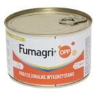 Fumagri Opp 25 m3 świeca dymna do dezynfekcji kurnika i silosu