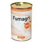 Fumagri Opp 500 m3 świeca dymna dezynfekująca do budynków inwentarskich