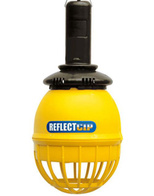 Oprawa promiennikowa CIP 100