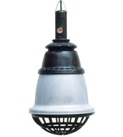 Oprawa promiennikowa ALADINO 250