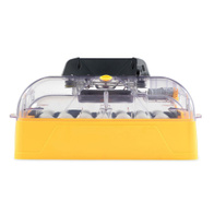 Inkubator do wylęgu jaj Ovation 28 Advance AUTO EX z pompą wilgotności