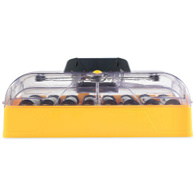 Inkubator do wylęgu jaj Ovation 56 Advance AUTO