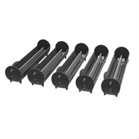 Przystawki na duże jajka do inkubatora Ovation 56 - zestaw 5 szt.