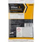 Virkon S 200 g - uniwersalny preparat do dezynfekcji