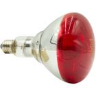 Promiennik podczerwieni PHILIPS 150W czerwony