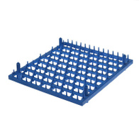 Taca na jajka bażancie 59 szt. do inkubatorów Brinsea Advance