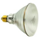 Promiennik podczerwieni 100W zbrojony biały PHILIPS