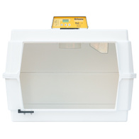 Odchowalnik dla papug Brinsea TLC-50 ECO profesjonalny