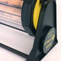 Inkubator Octagon 40v48 AUTO