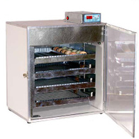 Aparat Lęgowy EGG P140X Auto