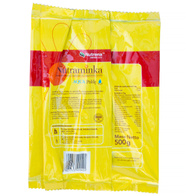 Witaminy dla piskląt Nutraminka do wody 0,5 kg