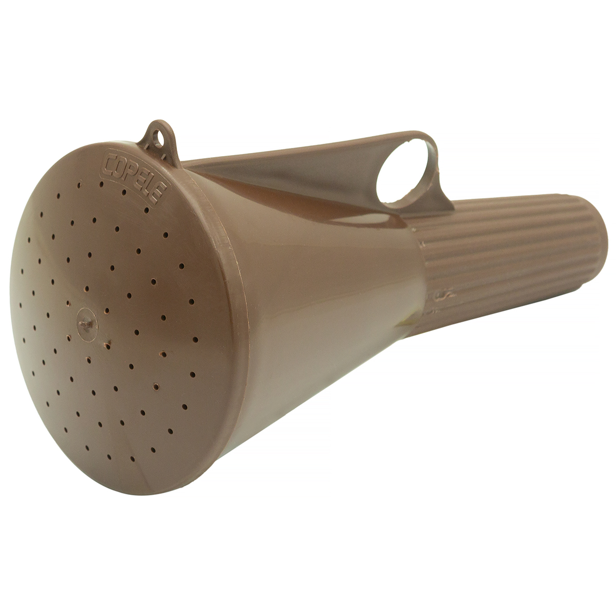 Dyspener rozpylacz środków do suchej dezynfekcji kurnika 