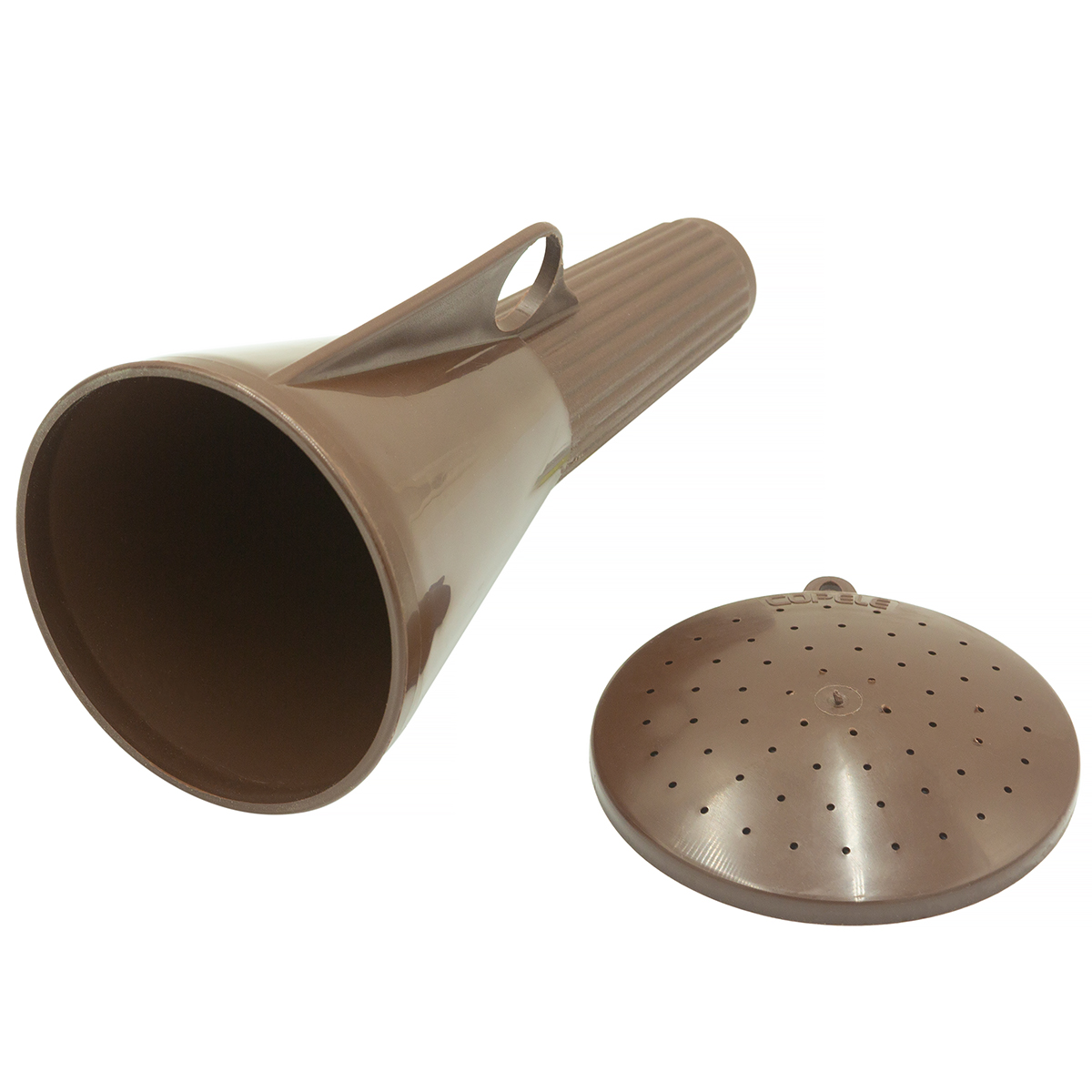 Dyspener rozpylacz środków do suchej dezynfekcji kurnika 