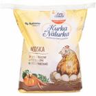Pasza dla kur niosek KURKA NATURKA Nioska kruszonka 10 kg