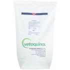 Formofos 20 kg MPM mieszanka paszowa dla zwierząt BIOWET