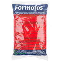 Formofos 1,5 kg mieszanka paszowa mineralna dla drobiu, trzody, przeżuwaczy