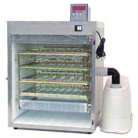 Automat lęgowy Sigma 210 PROFI