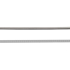 Grzałka spiralna elastyczna 100 Wat