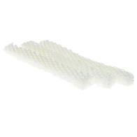 Gąbki do kontroli wilgotności w inkubatorach Brinsea Ovation 28 - 3 szt.