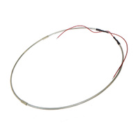 Zapasowa grzałka do inkubatora iKar Home duża