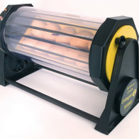 Inkubator Octagon 10 AUTO