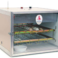 Inkubator Sigma 84 AUTO