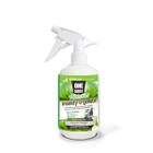 Naturalny preparat na piórojady insekty u gołębi 500 ml