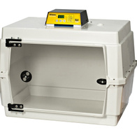 Odchowalnik weterynaryjny dla ptaków egzotycznych Brinsea TLC-50 Advance