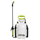 Opryskiwacz ciśnieniowy 5 l do dezynfekcji