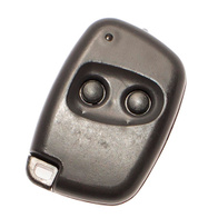 Pilot do zmiany temperatury w inkubatorze Ikar