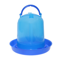 Poidło dla piskląt 1