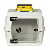 Odchowalnik podgrzewacz Brinsea TLC-40 ECO