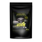 VENIM MIX 150 g trutka na myszy i szczury 3 rodzaje ziarna i płatki