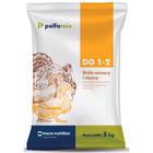 Witaminy dla drobiu rosnącego i nieśnego POLFAMIX DG 1-2 5 kg