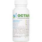 OctaFarm MAX 100 ml środek na drogi oddechowe, kaszel kichanie charczenie u kur