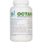OctaFarm MAX 400 ml środek na kaszel, charczenie, kichanie u kur dodatek do wody na 1000 l
