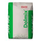 Diatofos 10 kg Mieszanka paszowa dla drobiu z krzemem wspierająca zwalczanie pasożytów