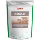 Dodatek paszowy dla drobiu do walki z pasożytami Diatofos 1 kg Dolfos