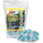 Trutka na szczury i myszy w paście X-RAT PRO 1 kg