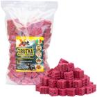 Trutka na szczury i myszy X-RAT PRO 5 kg kostka