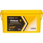 Virkon S - uniwersalny koncentrat do dezynfekcji 5000 g