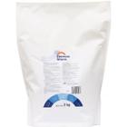 Dezosan Wigor 2 kg środek do suchej dezynfekcji kurników