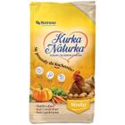 Pasza dla kur niosek KURKA NATURKA Nioska sypka 25 kg